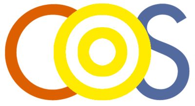 COS Logo