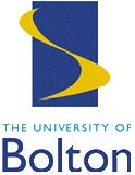 tEnsing of the University of Bolton