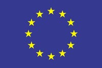 EU Logo