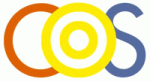 COS Logo