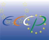 ECCP Logo