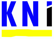 Ensing of the Klaus Novy Institut