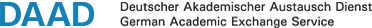 tl_files/cos/logo_daad_schriftzug.gif